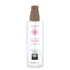 Kép 2/2 - Bed & Body Spray - Cherry & White Lotus 100 ml