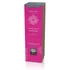 Kép 1/2 - Bed & Body Spray - Cherry & White Lotus 100 ml