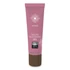 Kép 2/2 - Vagina tightening gel 30 ml