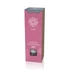 Kép 1/2 - Vagina tightening gel 30 ml