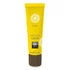 Kép 2/2 - Orgasm Couple cream 30 ml