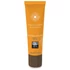 Kép 2/2 - Stimulation Gel - Ginger & Cinnamon 30 ml