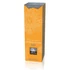 Kép 1/2 - Stimulation Gel - Ginger & Cinnamon 30 ml