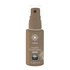 Kép 2/2 - Vagina tightening spray 30 ml