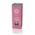 Kép 1/2 - Vagina tightening spray 30 ml