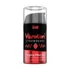 Kép 2/3 - VIBRATION STRAWBERRY AIRLESS BOTTLE 15ML + BOX