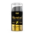 Kép 2/3 - VIBRATION VODKA AIRLESS BOTTLE 15ML + BOX