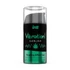 Kép 2/3 - VIBRATION GANJAH AIRLESS BOTTLE 15ML + BOX