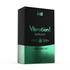 Kép 1/3 - VIBRATION GANJAH AIRLESS BOTTLE 15ML + BOX