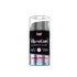 Kép 2/3 - VIBRATION BUBBLE GUM AIRLESS BOTTLE 15ML + BOX