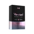 Kép 1/3 - VIBRATION BUBBLE GUM AIRLESS BOTTLE 15ML + BOX