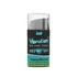 Kép 2/3 - VIBRATION GIN & TONIC AIRLESS BOTTLE 15ML + BOX