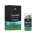 Kép 3/3 - VIBRATION GIN & TONIC AIRLESS BOTTLE 15ML + BOX