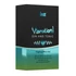 Kép 1/3 - VIBRATION GIN & TONIC AIRLESS BOTTLE 15ML + BOX