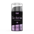 Kép 2/3 - EXCITATION AIRLESS BOTTLE 15ML + BOX