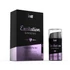 Kép 3/3 - EXCITATION AIRLESS BOTTLE 15ML + BOX