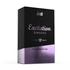 Kép 1/3 - EXCITATION AIRLESS BOTTLE 15ML + BOX