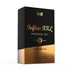 Kép 1/3 - INFLATE XXL AIRLESS BOTTLE 15ML + BOX