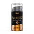 Kép 2/3 - INFLATE XXL AIRLESS BOTTLE 15ML + BOX