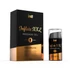 Kép 3/3 - INFLATE XXL AIRLESS BOTTLE 15ML + BOX