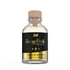 Kép 2/3 - MASSAGE GEL ENERGY DRINK GLASS BOTTLE 30ML + BOX