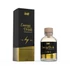 Kép 3/3 - MASSAGE GEL ENERGY DRINK GLASS BOTTLE 30ML + BOX