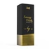 Kép 1/3 - MASSAGE GEL ENERGY DRINK GLASS BOTTLE 30ML + BOX