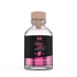 Kép 2/3 - MASSAGE GEL COTTON CANDY GLASS BOTTLE 30ML + BOX