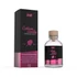 Kép 3/3 - MASSAGE GEL COTTON CANDY GLASS BOTTLE 30ML + BOX