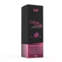 Kép 1/3 - MASSAGE GEL COTTON CANDY GLASS BOTTLE 30ML + BOX