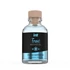Kép 2/3 - MASSAGE GEL FROST GLASS BOTTLE 30ML + BOX