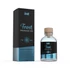 Kép 3/3 - MASSAGE GEL FROST GLASS BOTTLE 30ML + BOX