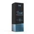 Kép 1/3 - MASSAGE GEL FROST GLASS BOTTLE 30ML + BOX
