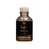 Kép 2/2 - MASSAGE GEL COFFEE GLASS BOTTLE 30ML + BOX