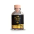 Kép 2/3 - MASSAGE GEL PASSION FRUIT GLASS BOTTLE 30ML + BOX