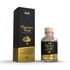 Kép 3/3 - MASSAGE GEL PASSION FRUIT GLASS BOTTLE 30ML + BOX