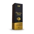 Kép 1/3 - MASSAGE GEL PASSION FRUIT GLASS BOTTLE 30ML + BOX
