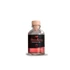Kép 2/3 - MASSAGE GEL STRAWBERRY GLASS BOTTLE 30ML + BOX
