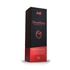 Kép 1/3 - MASSAGE GEL STRAWBERRY GLASS BOTTLE 30ML + BOX