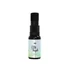 Kép 2/2 - CLIT ME HIGH CANNABIS OIL