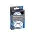 Kép 2/4 - POTENZplus Transparent 3er Mix (S, M, L)