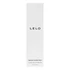 Kép 1/3 - Lelo universal cleaning spray