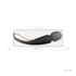Kép 3/6 - Smart Wand 2 Medium Black
