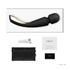 Kép 6/6 - Smart Wand 2 Medium Black