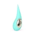 Kép 3/8 - Dot Aqua