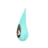 Kép 7/8 - Dot Aqua