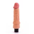 Kép 4/7 - 7.8" Real Softee Vibrating Dildo  2