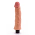 Kép 3/7 - 8.3" Real Softee Vibrating Dildo  3