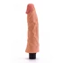 Kép 4/7 - 8.3" Real Softee Vibrating Dildo  3
