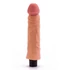 Kép 7/7 - 8.3" Real Softee Vibrating Dildo  3